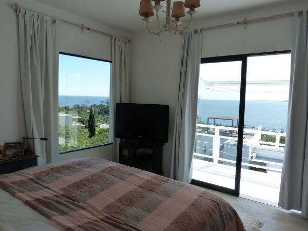 Casa de Diego - foto 18