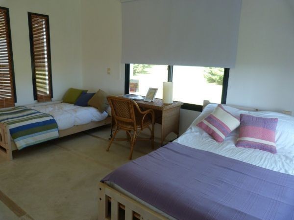 Casa de Diego - foto 24