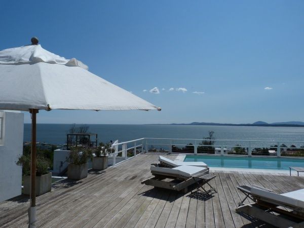 Casa de Diego - foto 9