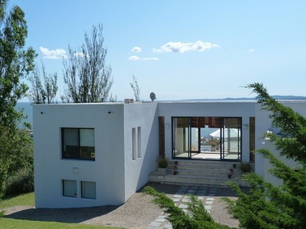 Casa de Diego - foto 4