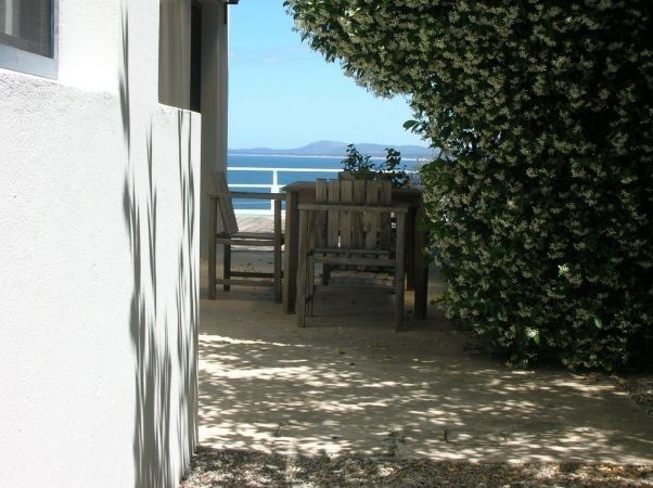 Casa de Diego - foto 23