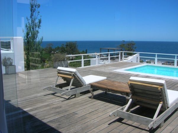 Casa de Diego - foto 8
