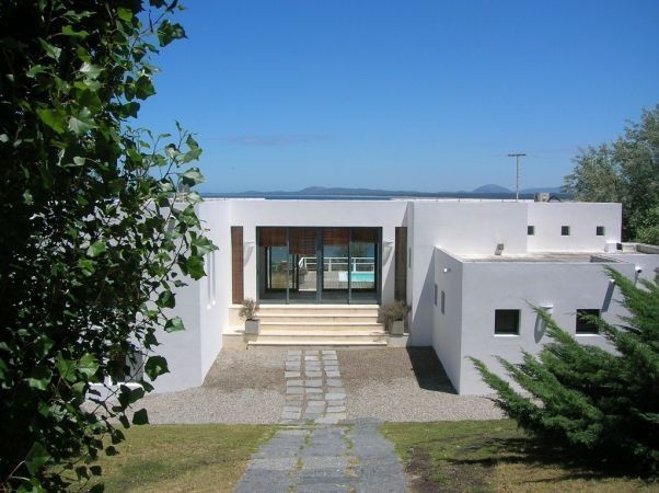 Casa de Diego - foto 12