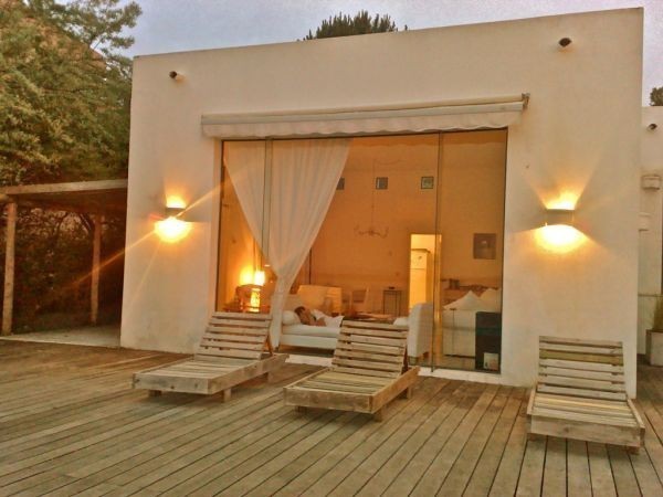Casa de Diego - foto 7