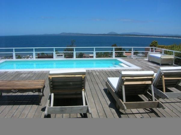 Casa de Diego - foto 2