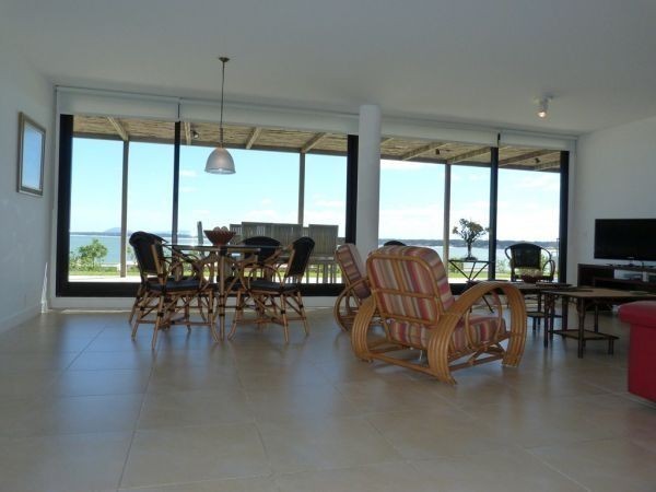 Quartier de la Ballena 903 - foto 6