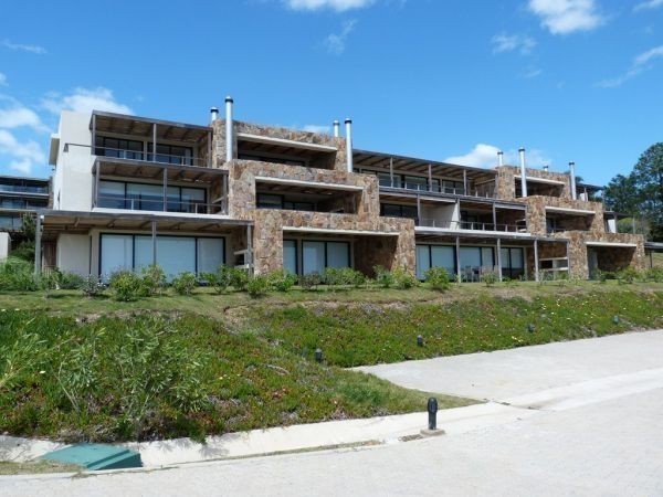 Quartier de la Ballena 903 - foto 22