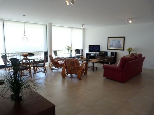 Quartier de la Ballena 903 - foto 7