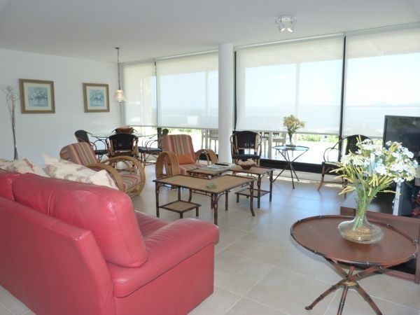 Quartier de la Ballena 903 - foto 5