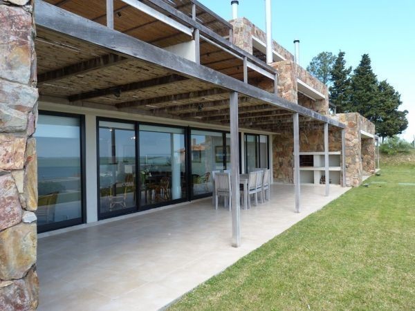 Quartier de la Ballena 903