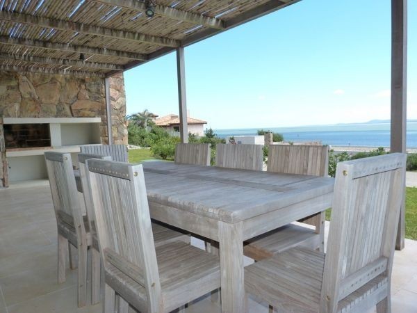Quartier de la Ballena 903 - foto 4