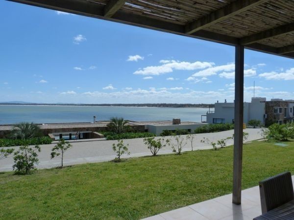Quartier de la Ballena 903 - foto 25
