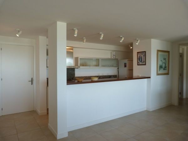Quartier de la Ballena 903 - foto 9