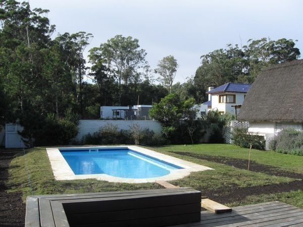 Vimarkari - foto 7