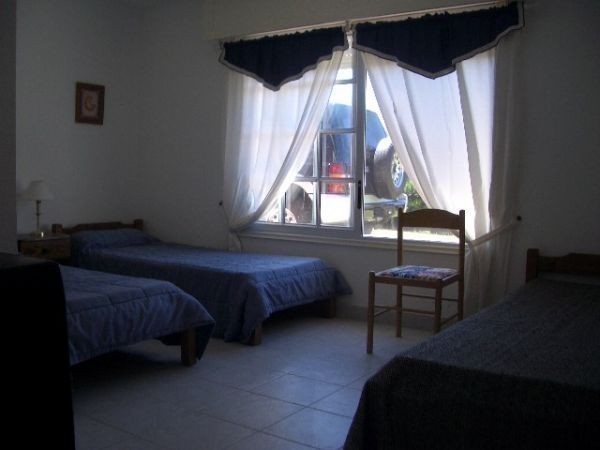De Todo - foto 10