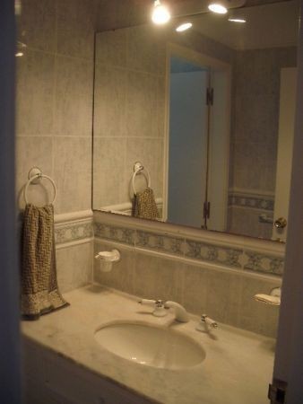 De Todo - foto 14