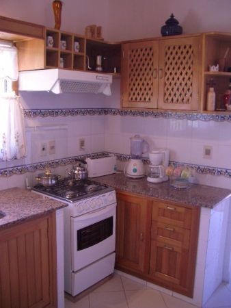 De Todo - foto 11