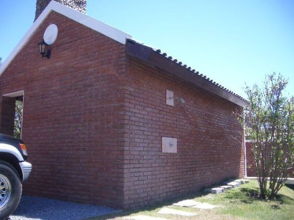 De Todo - foto 3