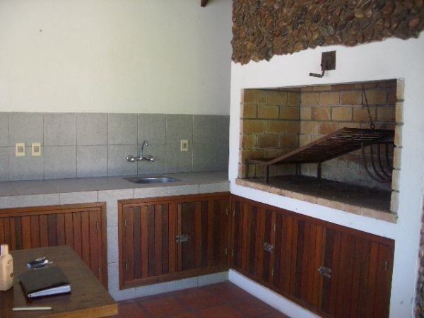 De Todo - foto 19