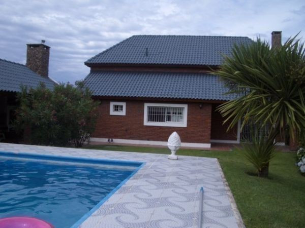 De Todo - foto 17