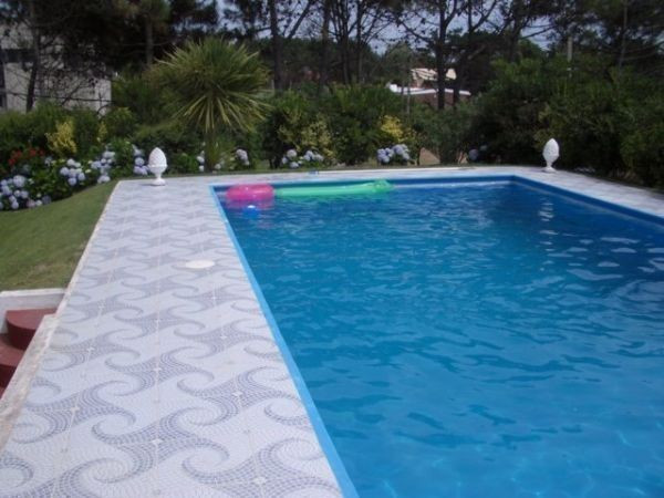 De Todo - foto 18