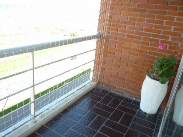 Mare Nostrum III 713 - foto 2