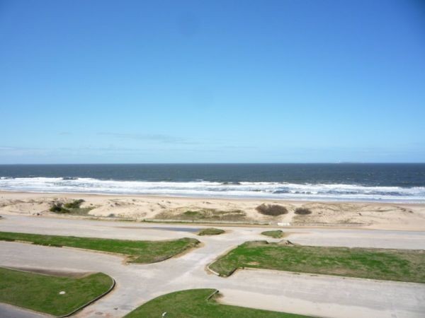 Mare Nostrum III 713 - foto 11