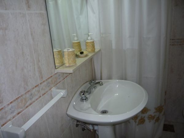Mare Nostrum III 713 - foto 18