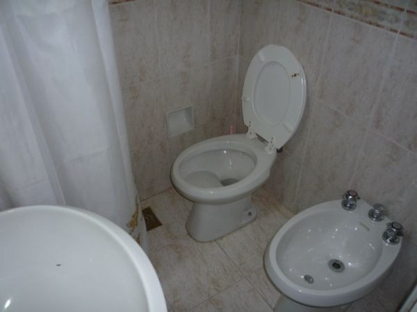 Mare Nostrum III 713 - foto 17