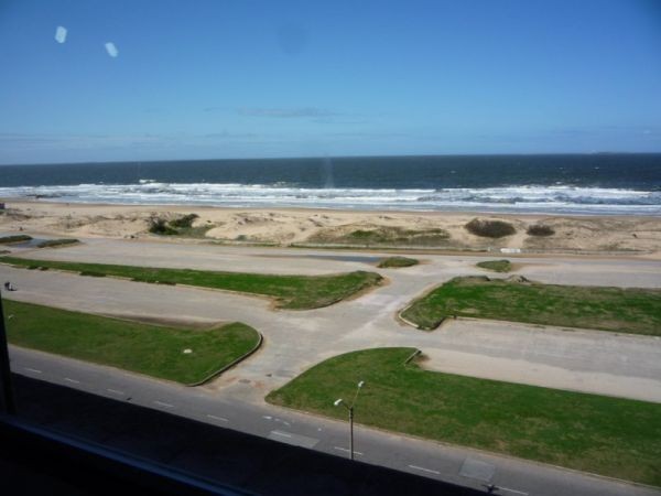 Mare Nostrum III 713 - foto 10