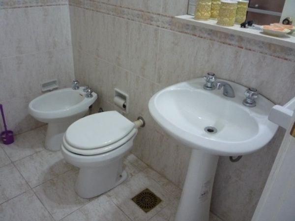 Mare Nostrum III 713 - foto 16