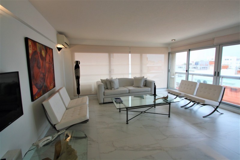 Torre Plaza 304 - foto 2