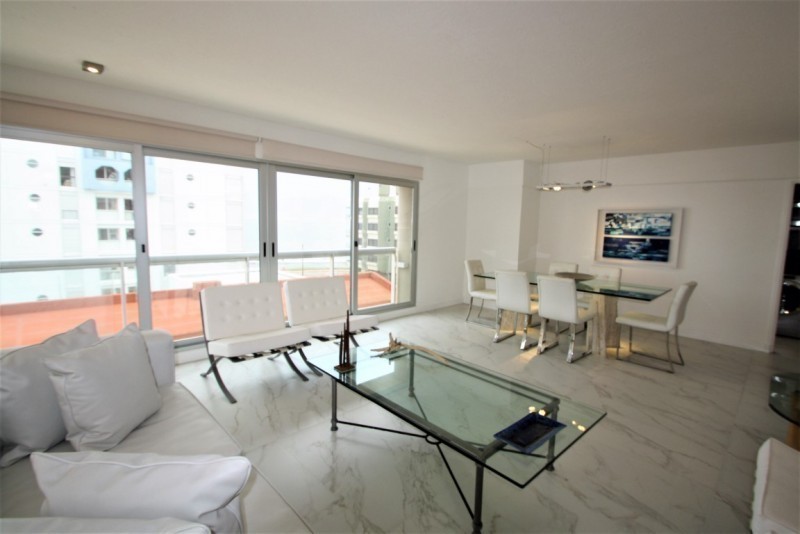 Torre Plaza 304 - foto 3