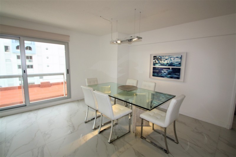 Torre Plaza 304 - foto 4