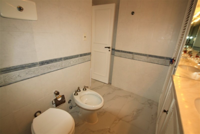 Torre Plaza 304 - foto 11