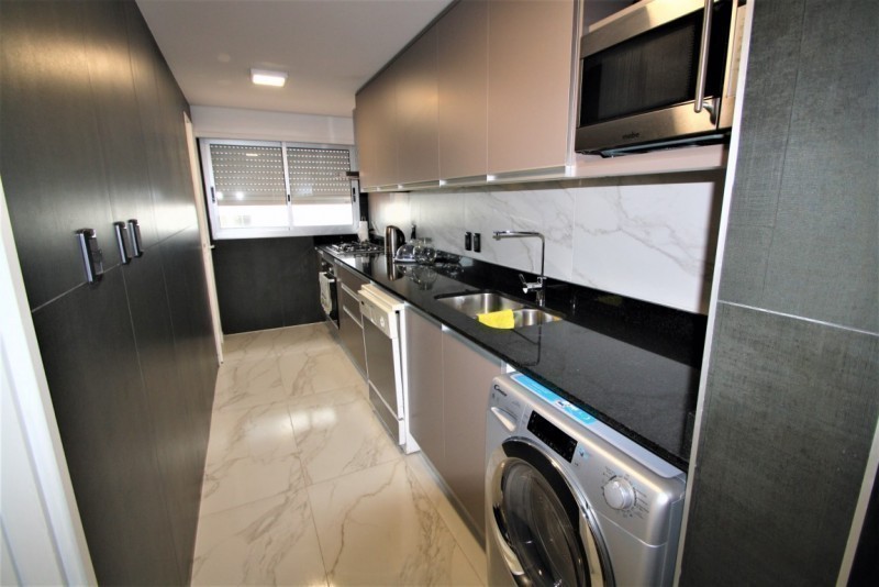 Torre Plaza 304 - foto 15