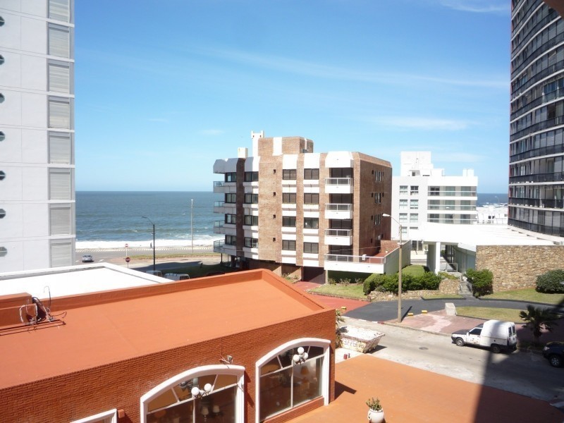 Torre Plaza 304 - foto 5