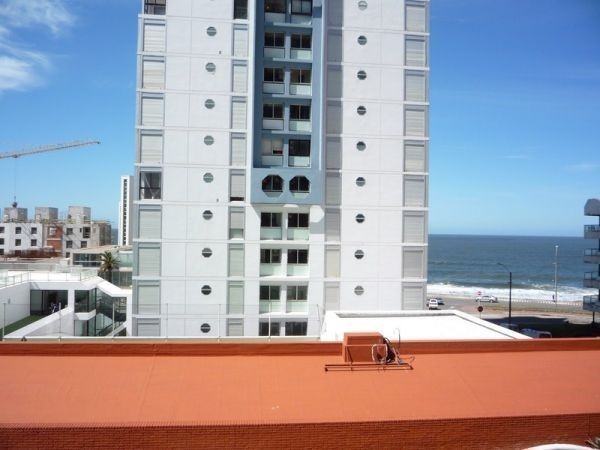 Torre Plaza 304 - foto 6