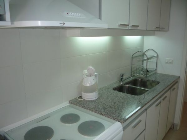 Torre del Mar 803 - foto 15