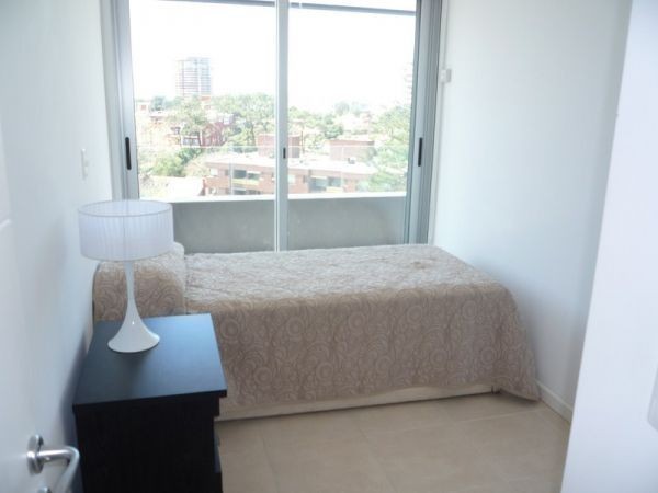 Torre del Mar 803 - foto 12
