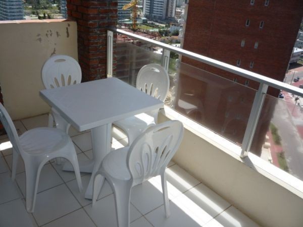 Torre Triangulo I, 1506 - foto 11