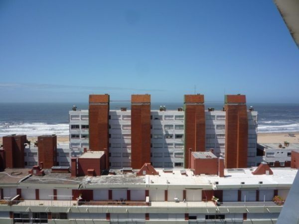 Torre Triangulo I, 1506 - foto 2