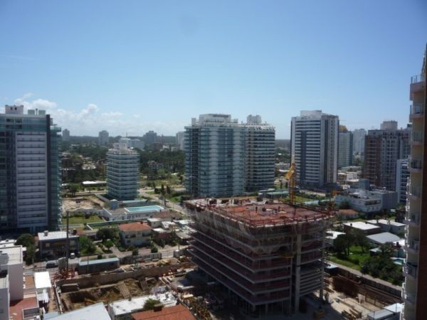 Torre Triangulo I, 1506 - foto 3