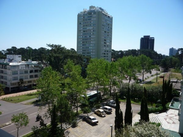 Jardines del Country 502 - foto 17