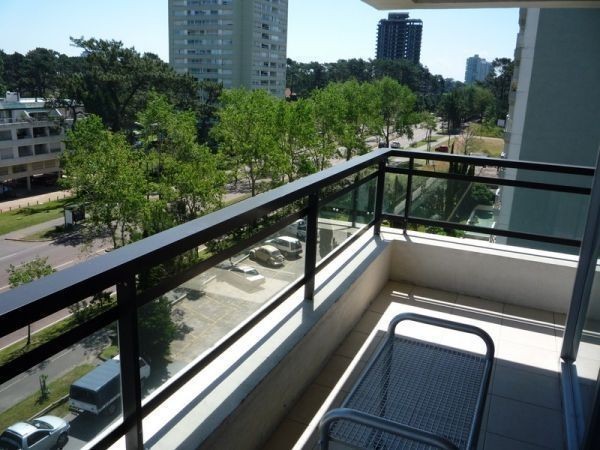 Jardines del Country 502 - foto 2