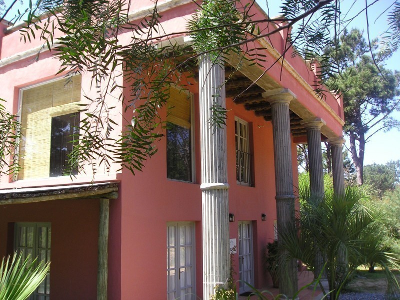 Acropolis - foto 2
