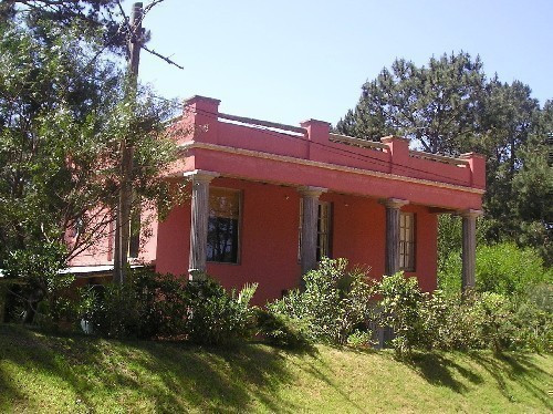 Acropolis
