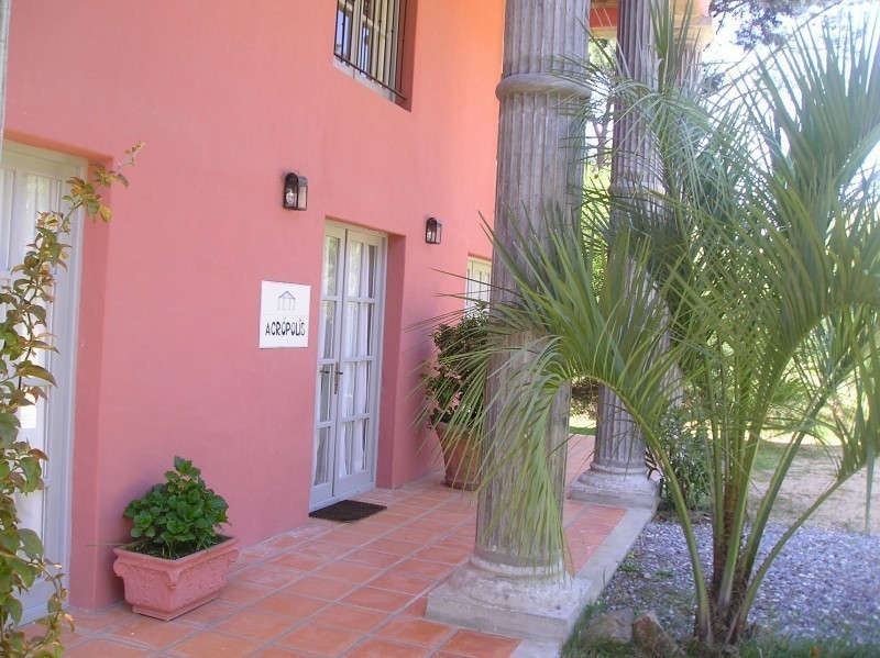 Acropolis - foto 6
