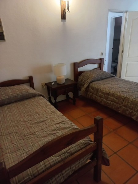 Acropolis - foto 22