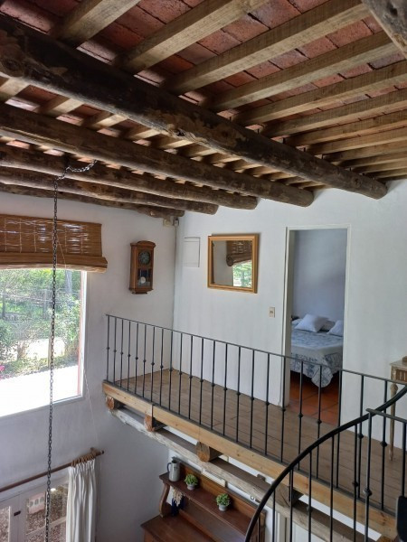 Acropolis - foto 23
